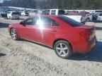 2007 PONTIAC G6