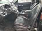 2015 GMC Terrain