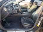 2012 BMW 7 series