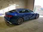 2024 AUDI RS5