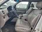 2012 HONDA PILOT
