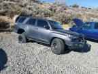 2015 TOYOTA 4Runner