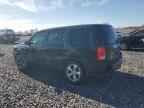 2012 HONDA PILOT