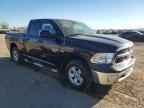 2013 RAM 1500