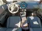 2025 MINI Countryman