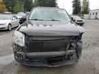 2009 MERCURY Mariner