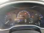 2016 CADILLAC SRX
