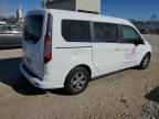 2015 FORD TRANSIT CONNECT