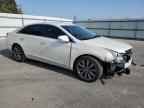 2013 CADILLAC XTS