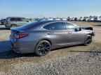 2023 LEXUS ES 350