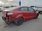 2014 KIA RIO