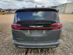 2021 CHRYSLER Pacifica