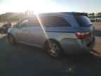2011 HONDA ODYSSEY