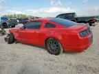 2013 FORD MUSTANG