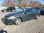 2012 VOLVO S60