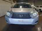 2009 TOYOTA HIGHLANDER