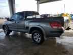 2003 TOYOTA TUNDRA