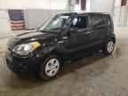 2012 KIA SOUL