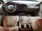 2002 FORD F-150