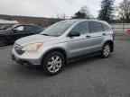 2007 HONDA CR-V