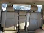 2013 TOYOTA 4Runner
