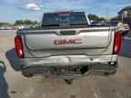 2025 GMC Sierra
