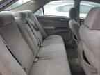2006 TOYOTA CAMRY