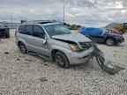 2004 LEXUS Gx 470