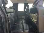 2004 FORD F-150