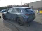 2023 MAZDA CX-50