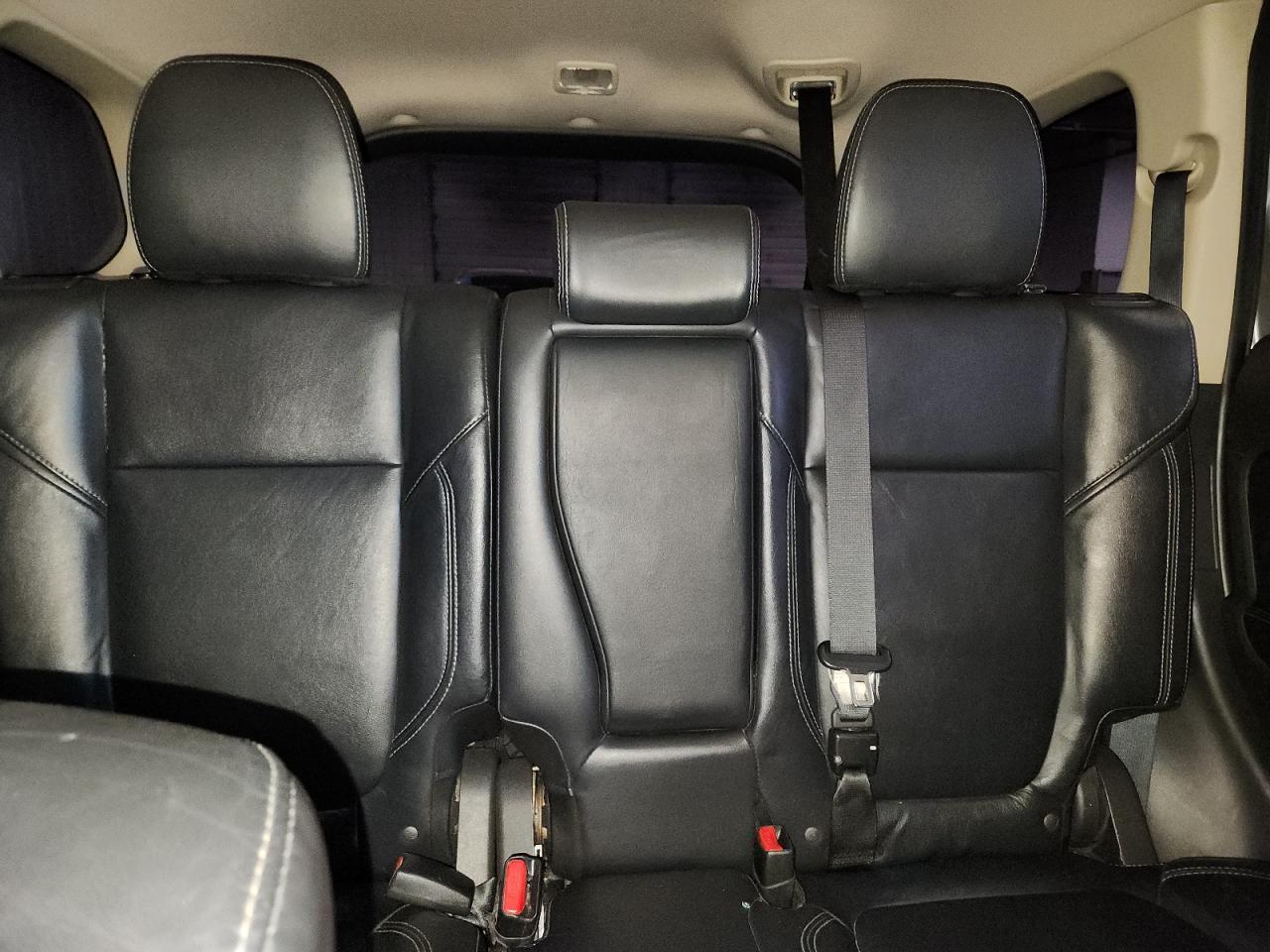 2020 MITSUBISHI outlander