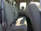 2003 TOYOTA TUNDRA
