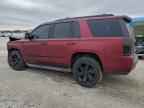 2015 CADILLAC ESCALADE