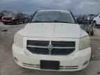 2007 DODGE Caliber