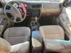 2003 TOYOTA TACOMA