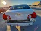 2012 CHEVROLET MALIBU