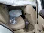 2007 CADILLAC SRX