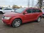 2010 DODGE JOURNEY