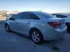 2011 CHEVROLET CRUZE