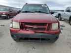2005 FORD Explorer Sport Trac
