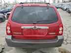 2006 MAZDA Tribute