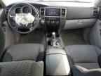 2007 TOYOTA 4Runner