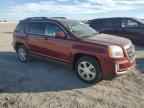 2017 GMC Terrain