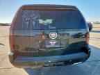 2013 CADILLAC ESCALADE