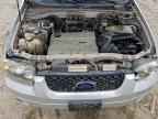 2006 FORD ESCAPE