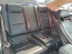 2007 INFINITI G35