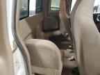 2001 FORD RANGER