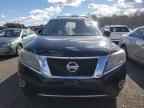 2013 NISSAN PATHFINDER