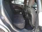 2012 DODGE CHARGER