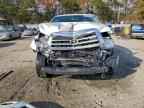 2017 TOYOTA Sequoia